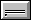 Flask.exe installer